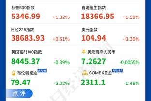 闹翻？K77经纪人称奥斯梅恩今夏去沙特，后者爆粗：傻X，一坨屎